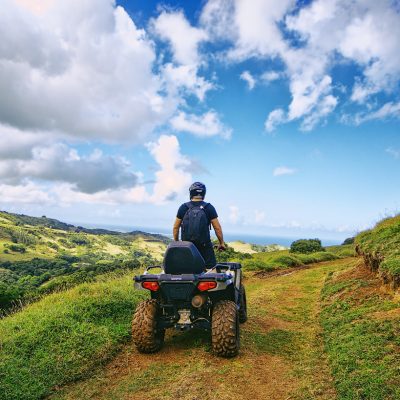 28528990136_c234163490_b