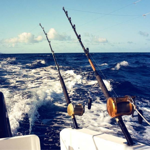 Big-Game-fishing-image-4