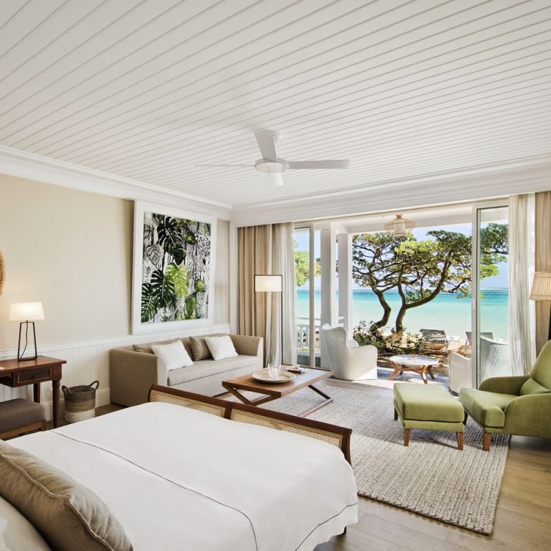 HLT_ACCOMODATION-SUITE- BEACH-FRONT-1