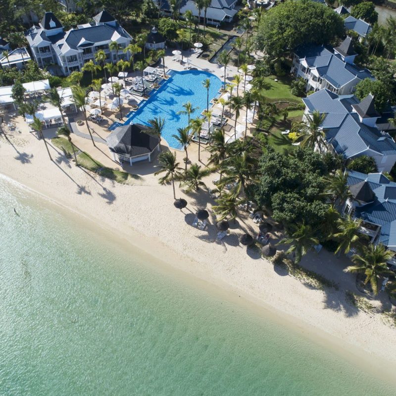 HLT_AERIAL-VIEW-2