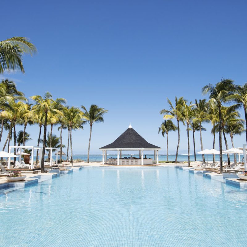 HLT_GENERAL-VIEW-POOL-6