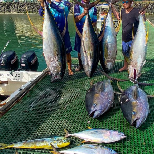 fishing-mauritius-catch-1