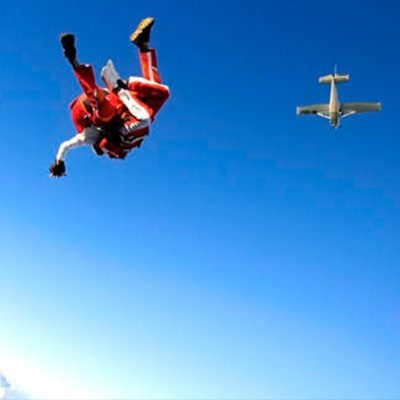 skydive-mauritius