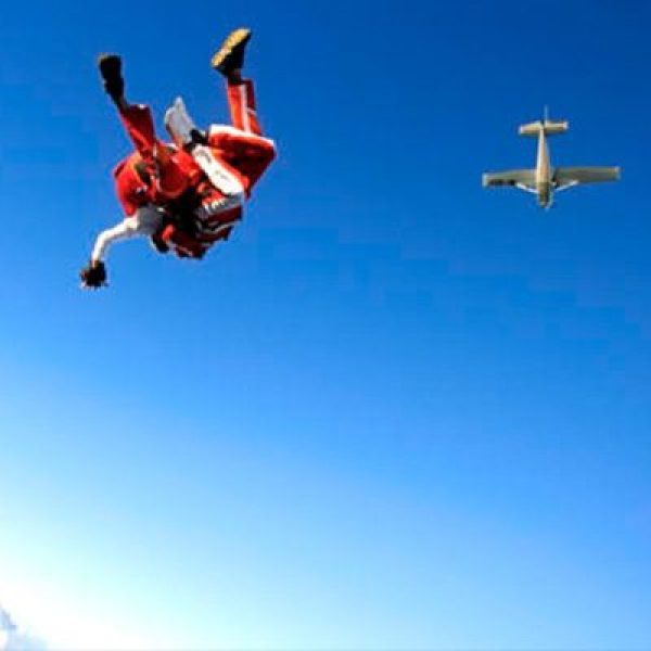 skydive-mauritius