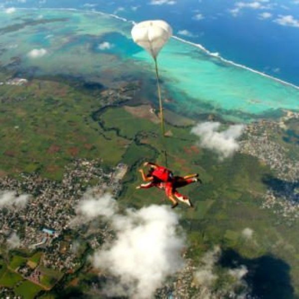 skydive2