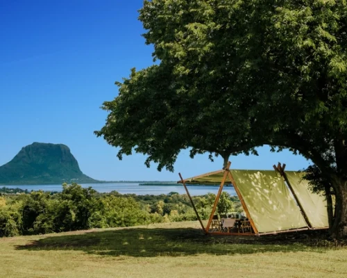 vue-sur-morne-case-noyale